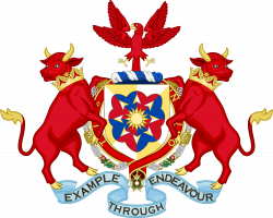 File:Coat of Arms of Peter Squire.svg - Wikimedia Commons