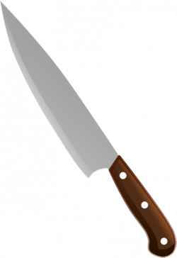 Free Cartoon Knife Png, Download Free Clip Art, Free Clip ...