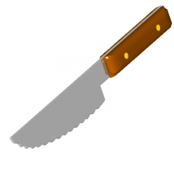 Animated knife clipart - Clip Art Library