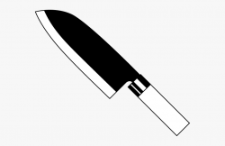 Knife Clip Art Free Clipart Images - Knife Clip Art #69089 ...