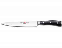 Chef's knife W sthof Kitchen Knives Boning knife - knife ...