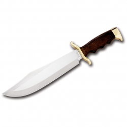 Bowie knife clipart - Cliparting.com