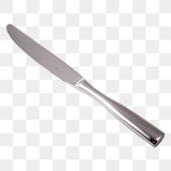 Butter Knife Png, Vector, PSD, and Clipart With Transparent ...