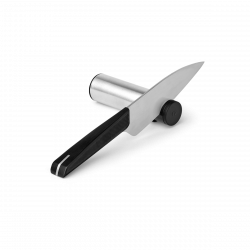 Pin by Master Grade on Knife Sharpener | Pinterest | Electric knife ...