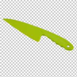 Throwing Knife Icon PNG, Clipart, Adobe Illustrator ...