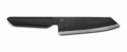 Hinoki S1 Gyuto Chef's Knife: The World's Finest Kitchen Knife
