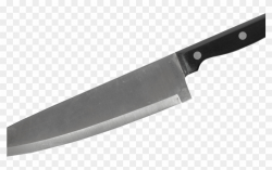 Knife Png Clipart - Knife Clipart Transparent Background ...