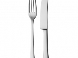 Fork And Knife Images Free Download Clip Art - carwad.net