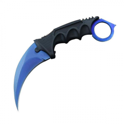 Csgo Knife Png images collection for free download | llumac.cat