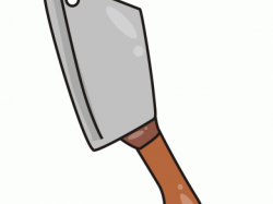 Free Knives Clipart, Download Free Clip Art on Owips.com