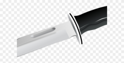 Knives Clipart Cute - Png Download (#2389827) - PinClipart