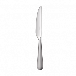 Free Fork And Knife Png, Download Free Clip Art, Free Clip ...