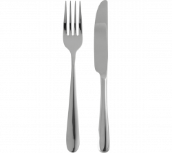 Fork And Knife Png Group (68+)