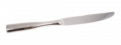 Butter Knife PNG Transparent Image - PngPix