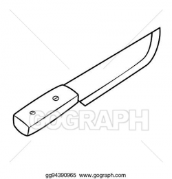 Free Knife Clipart electrician's, Download Free Clip Art on ...