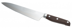 HQ Knife PNG Transparent Knife.PNG Images. | PlusPNG