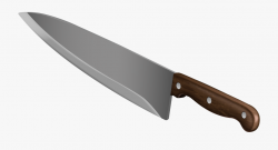 Knife Png Clip Art - Knife Clipart #68996 - Free Cliparts on ...