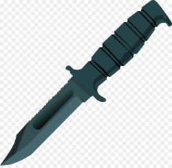 knife png clipart Knife Blade Clip art clipart - Knife ...