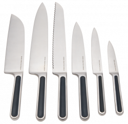 Kitchen Knife Wikipedia Unique Kitchen Knives - Home Design Ideas