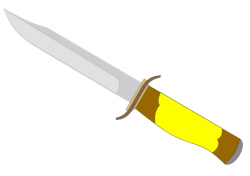 Free Knife Cliparts, Download Free Clip Art, Free Clip Art ...