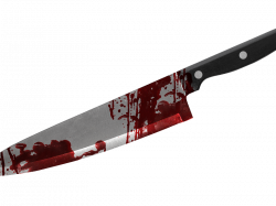 Bloody Knife PNG Free | Chucky | Tiffany | Pinterest | Photoshop