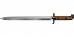 Blade Fight Steel War Sharp transparent image | Blade | Pinterest ...