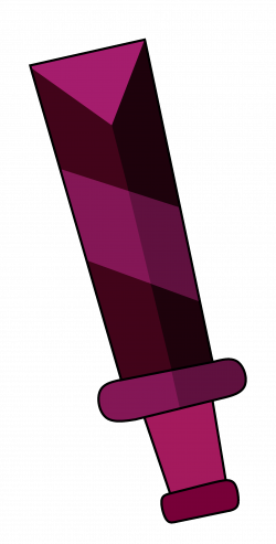 Image - Chisel Knife.png | GemCrust Wikia | FANDOM powered by Wikia