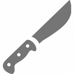 Murder Clipart Black Knife Picture 1701736 Murder Clipart Black Knife - roblox knife wikia murder mystery game knife png clipart free