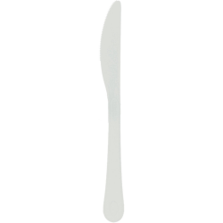 Knife clipart plastic knife pencil and inlor - Cliparting.com