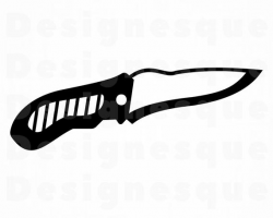 Pocket Knife #2 SVG, Pocket Knife Clipart, Pocket Knife Files for Cricut,  Pocket Knife Cut Files For Silhouette, Pocket Knife Dxf, Png, Eps