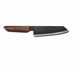 Hinoki S1 Gyuto Chef's Knife: The World's Finest Kitchen Knife