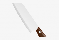 Knife Clipart Small Knife - .net Transparent PNG - 640x480 ...
