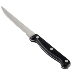 Steak Knife transparent PNG - StickPNG