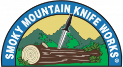 Sevierville Attractions: Smoky Mountain Knife Works - Bear Camp ...