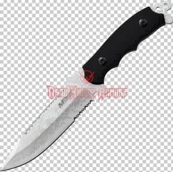 Bowie Knife Hunting & Survival Knives Utility Knives ...