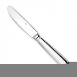 Table Knife Clipart | Free Images at Clker.com - vector clip ...