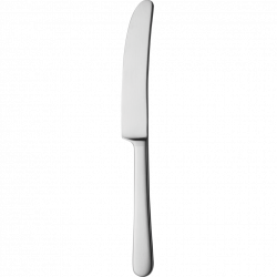 Knife PNG Pic - peoplepng.com