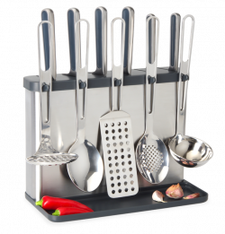 Kitchen Tools PNG Transparent Kitchen Tools.PNG Images. | PlusPNG