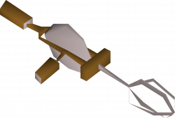 Egg whisk | Old School RuneScape Wiki | FANDOM powered by Wikia