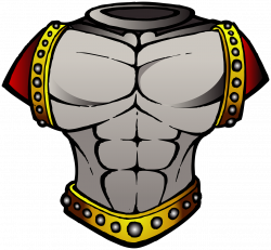 Armor Battle Knight Roman PNG Image - Picpng