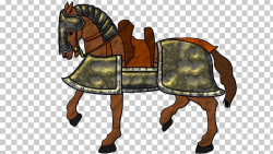 Horse Barding Armour Knight PNG, Clipart, Animals, Armor ...
