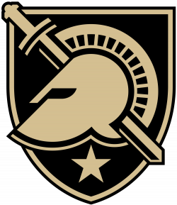 File:Army West Point logo.svg - Wikimedia Commons