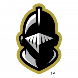 Army Black Knights Logo PNG Transparent & SVG Vector - Freebie Supply