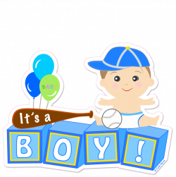 Baby Boys PNG Transparent Baby Boys.PNG Images. | PlusPNG