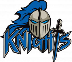 Oak creek knights Logos
