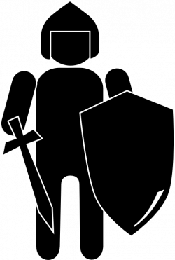 Knight Clipart | i2Clipart - Royalty Free Public Domain Clipart