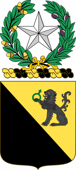 124th Cavalry Regiment (United States) - Wikipedia