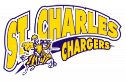 Knights of Columbus Free Throw Shooting Contest — St. Charles Chargers
