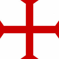 File:Cross of the Knights Templar.svg - Wikipedia