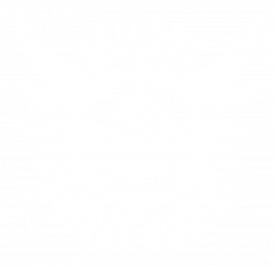 Gallant Knight Games | 